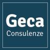 Geca Consulenze assicurative Logo