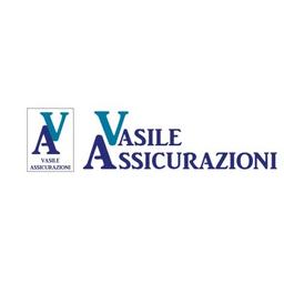 Vasile Assicurazioni di Vasile Viorica Logo