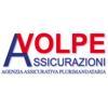 VOLPE ASSICURAZIONI SRL Logo