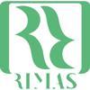 RIMAS - Risk Management Service Srl Logo
