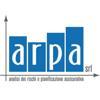 a.r.p.a. srl - analisi rischi & pianificazione assicurativa Logo