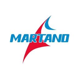 Martano Assicurazioni Srl Logo