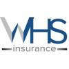 Wholesale Insurance - Surety MGU Logo