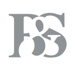 B & S ITALIA S.p.A. Logo