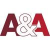 A&A Logo