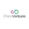 PranaVentures Logo