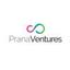 PranaVentures Logo
