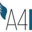 Angels4Impact Logo