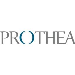 Prothea Logo