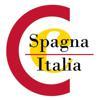 Camara de Comercio de España en Italia Logo