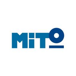MITO Technology Logo