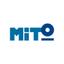 MITO Technology Logo