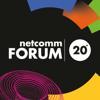 Netcomm Forum Logo