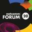 Netcomm Forum Logo