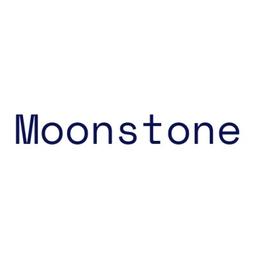 Moonstone Venture Capital Logo