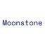 Moonstone Venture Capital Logo