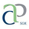 Alternative Capital Partners SGR Spa Logo