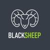 BlackSheep Fund Logo