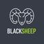 BlackSheep Fund Logo