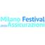 Milano Festival delle Assicurazioni Logo