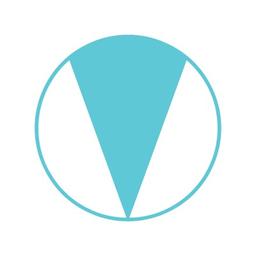 Over Ventures Logo