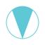 Over Ventures Logo