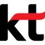 KT Logo