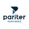 Pariter Partners Logo