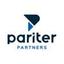 Pariter Partners Logo
