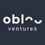 Obloo Ventures Logo
