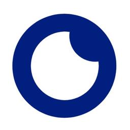 OkioNetwork Logo