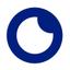OkioNetwork Logo