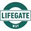 LifeGate Way Logo