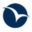 Kipling Revisione Bancaria Logo