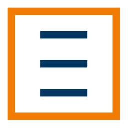 The Equity Club Logo