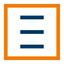 The Equity Club Logo