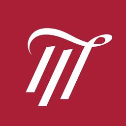 AFI ESCA ITALIA Logo