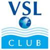 VSL Club S.p.A. Logo