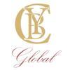 YBC Global International Corp Logo