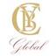 YBC Global International Corp Logo