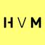 Human Vs Machine Logo