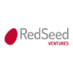 RedSeed Ventures Logo