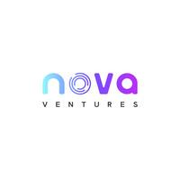 Nova Ventures Logo