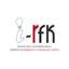 Innovative-RFK Logo