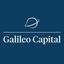 Galileo Capital Logo