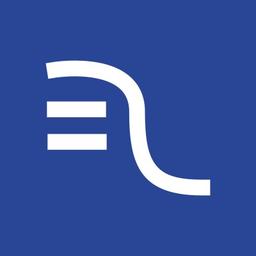 Supplion Logo