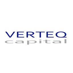 VERTEQ Capital S.p.A. Logo