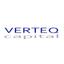 VERTEQ Capital S.p.A. Logo