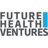 Future Health Ventures Logo