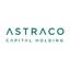 Astraco Capital Holding Logo